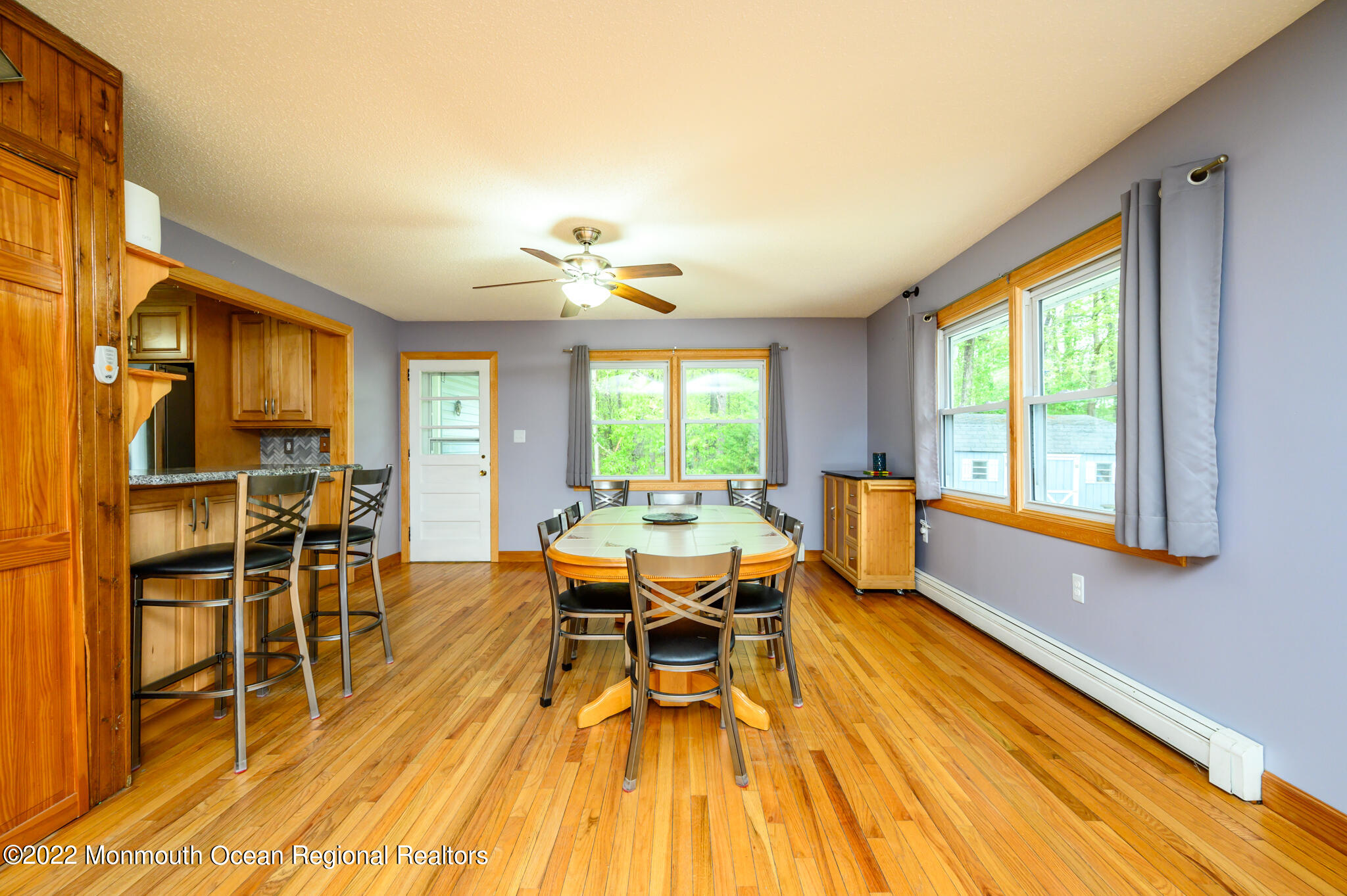 439 Cassville Road, Unit RD Jackson, NJ 08527 - Photo 11 of 45 _DSC6104