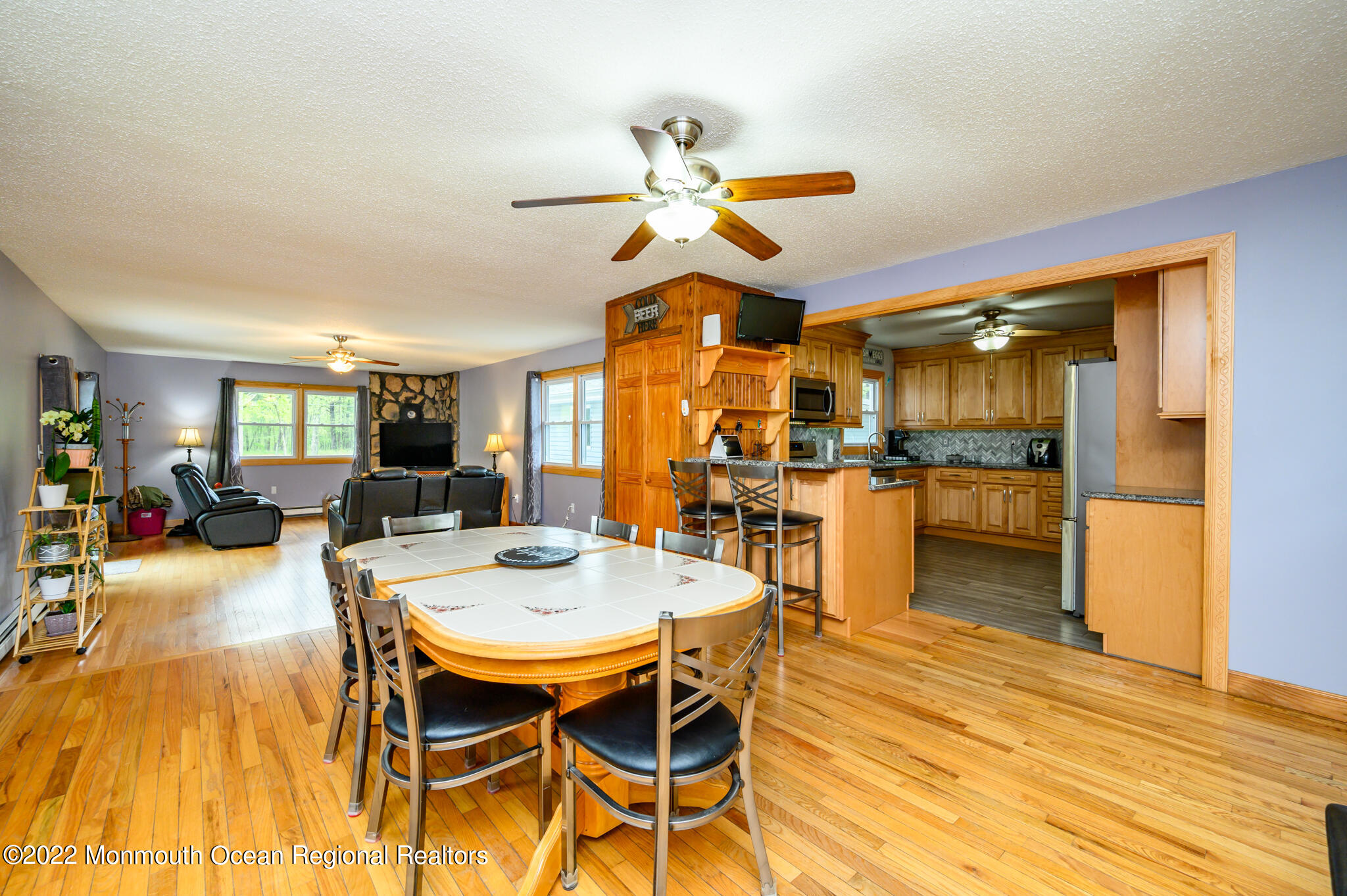 439 Cassville Road, Unit RD Jackson, NJ 08527 - Photo 13 of 45 _DSC6102