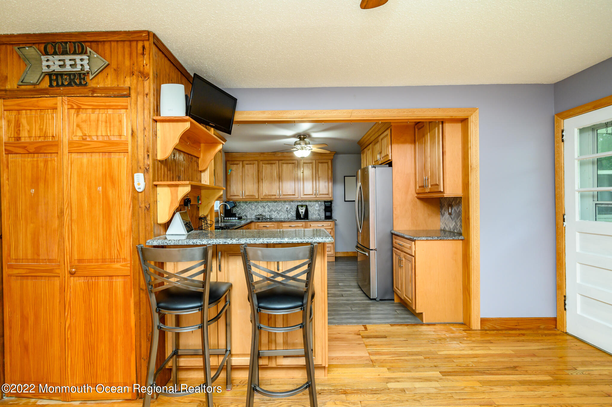 439 Cassville Road, Unit RD Jackson, NJ 08527 - Photo 14 of 45 _DSC6107-Edit