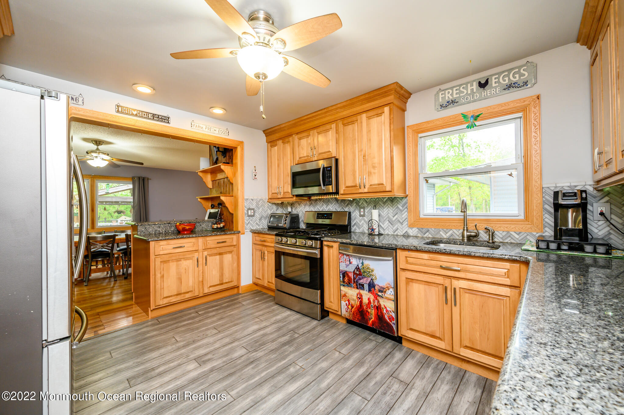 439 Cassville Road, Unit RD Jackson, NJ 08527 - Photo 15 of 45 _DSC6097