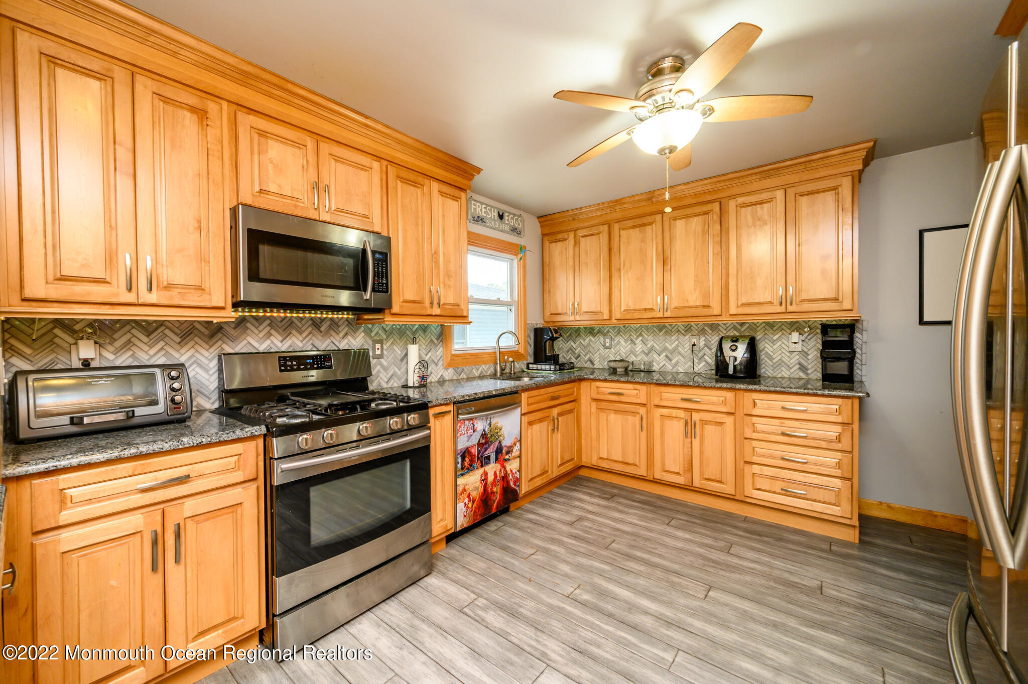 439 Cassville Road, Unit RD Jackson, NJ 08527 - Photo 16 of 45 _DSC6099-Edit