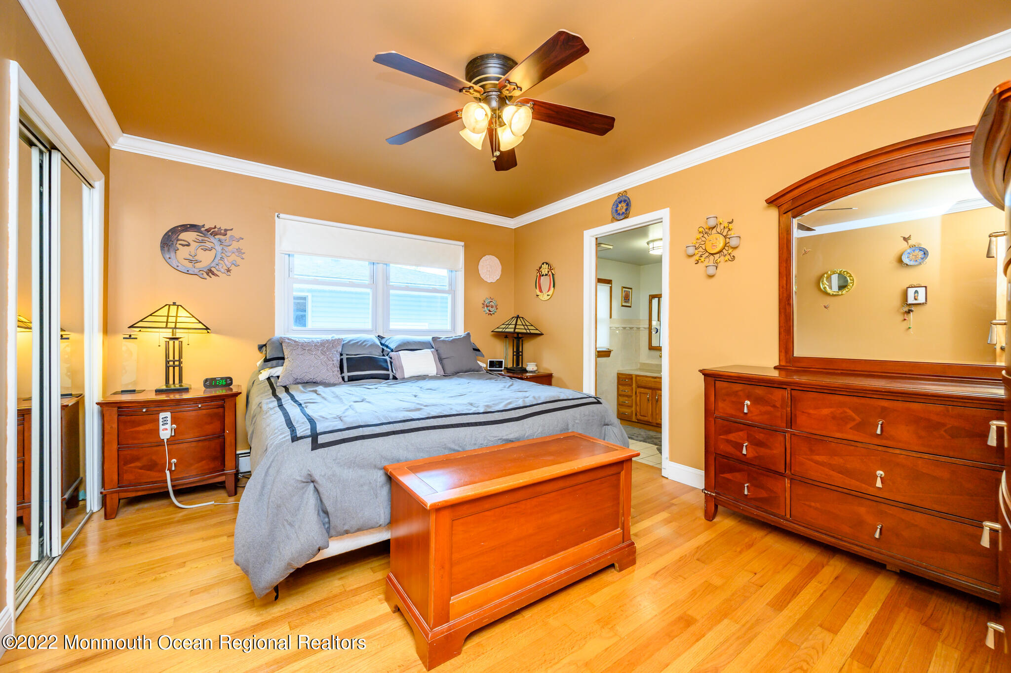 439 Cassville Road, Unit RD Jackson, NJ 08527 - Photo 19 of 45 _DSC6083