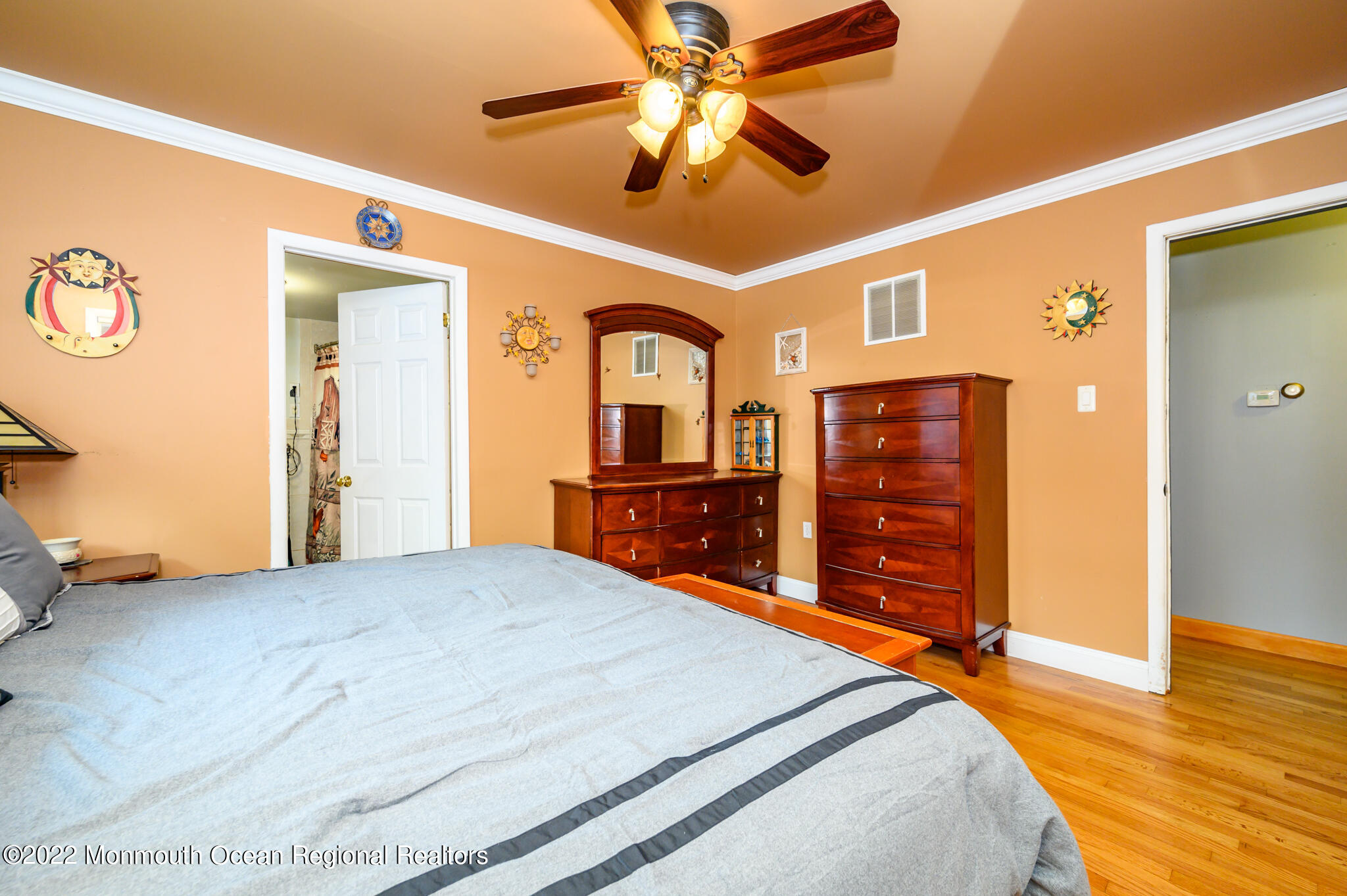 439 Cassville Road, Unit RD Jackson, NJ 08527 - Photo 21 of 45 _DSC6086