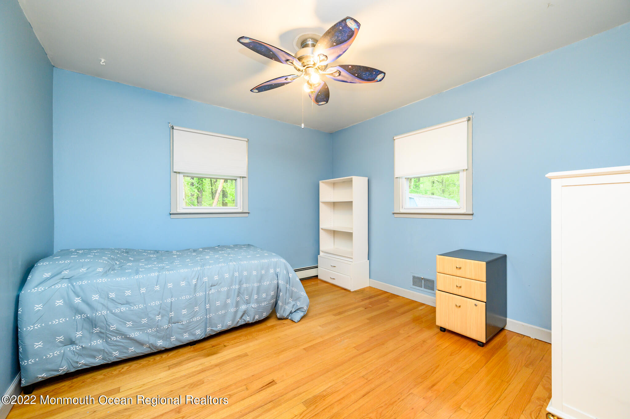 439 Cassville Road, Unit RD Jackson, NJ 08527 - Photo 25 of 45 _DSC6093