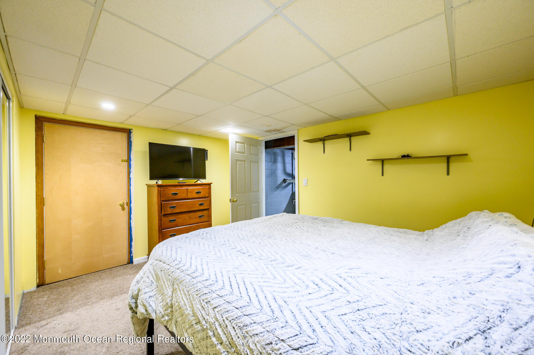 439 Cassville Road, Unit RD Jackson, NJ 08527 - Photo 30 of 45 _DSC6053