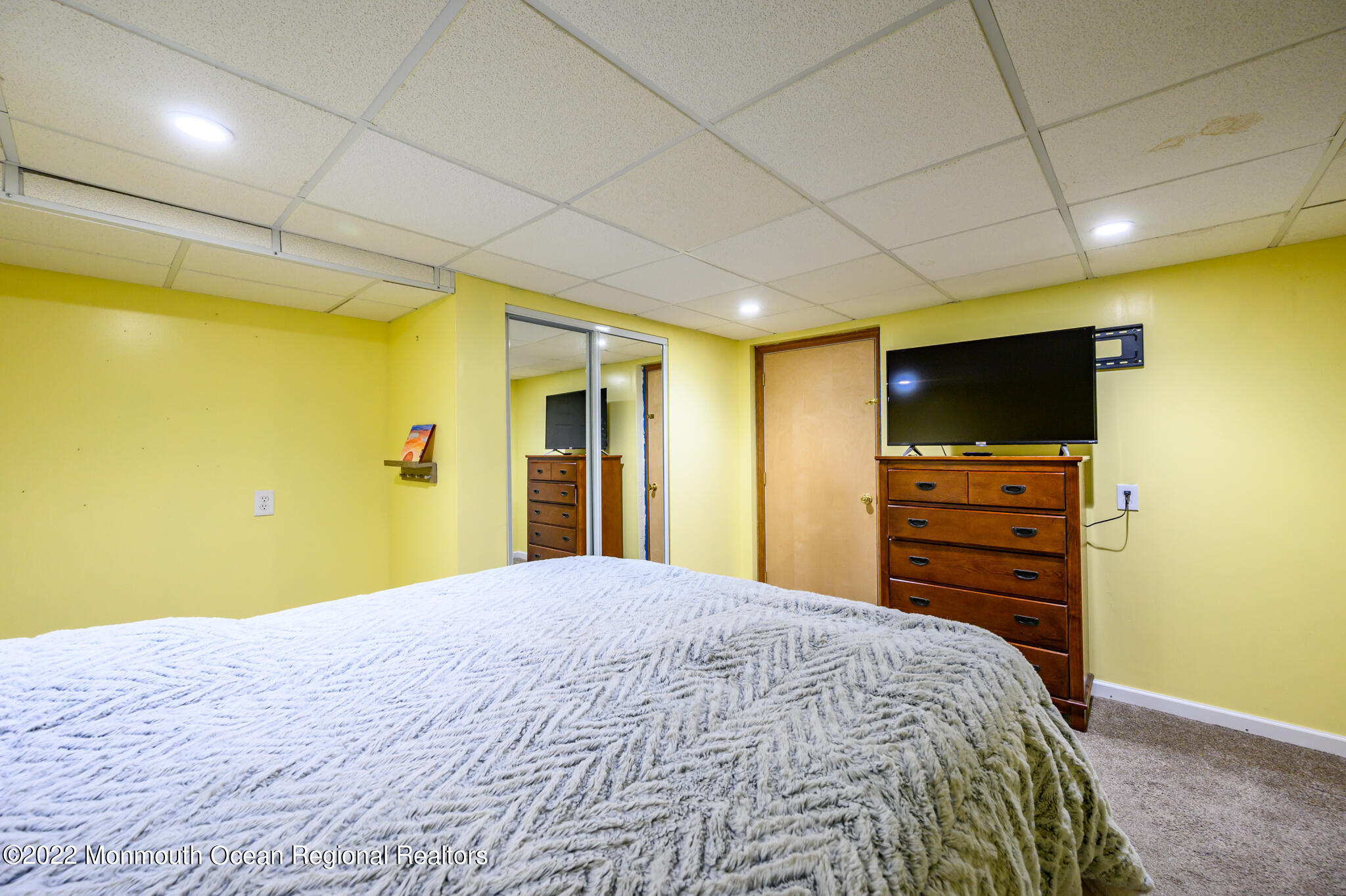 439 Cassville Road, Unit RD Jackson, NJ 08527 - Photo 31 of 45 _DSC6050