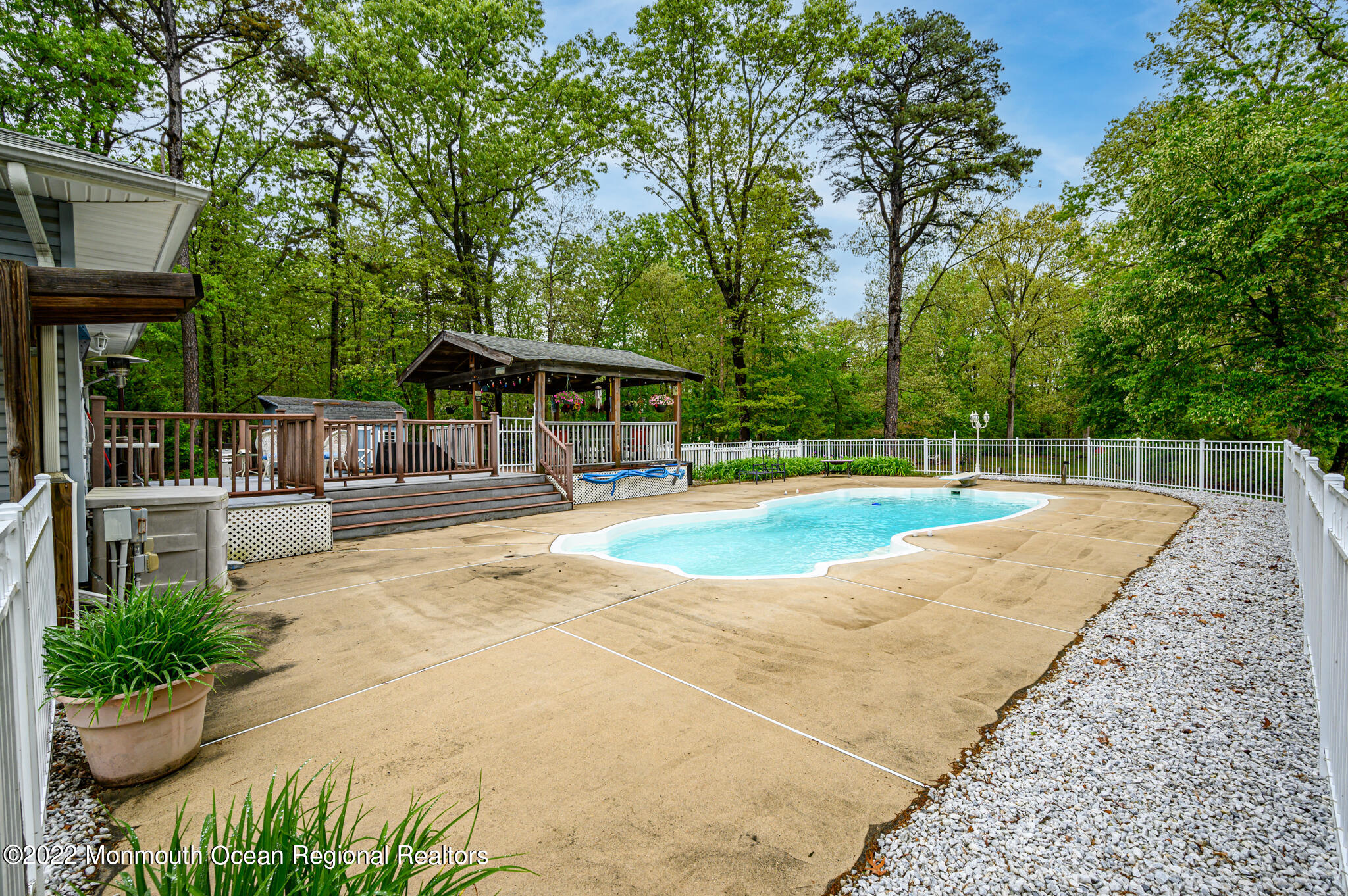 439 Cassville Road, Unit RD Jackson, NJ 08527 - Photo 32 of 45 _DSC6122-Edit