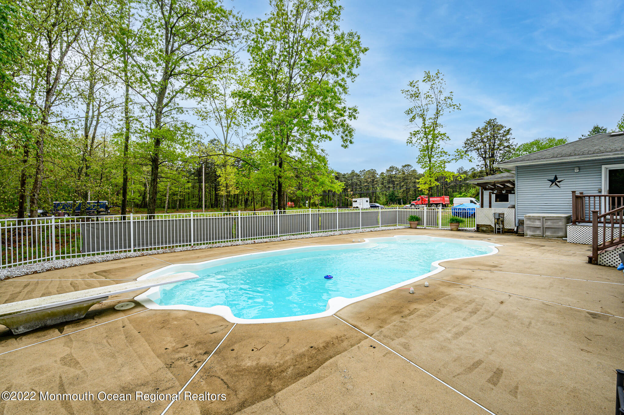 439 Cassville Road, Unit RD Jackson, NJ 08527 - Photo 34 of 45 _DSC6128-Edit