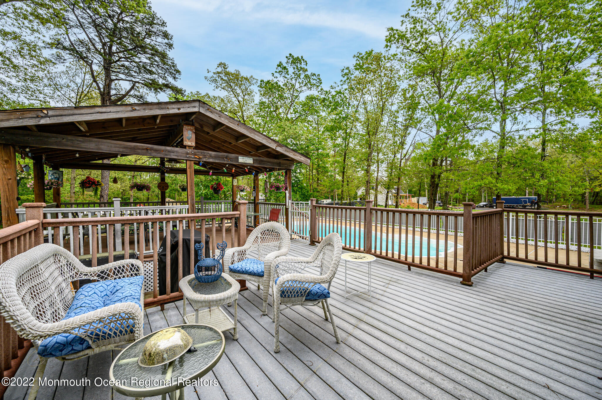 439 Cassville Road, Unit RD Jackson, NJ 08527 - Photo 35 of 45 _DSC6132-Edit