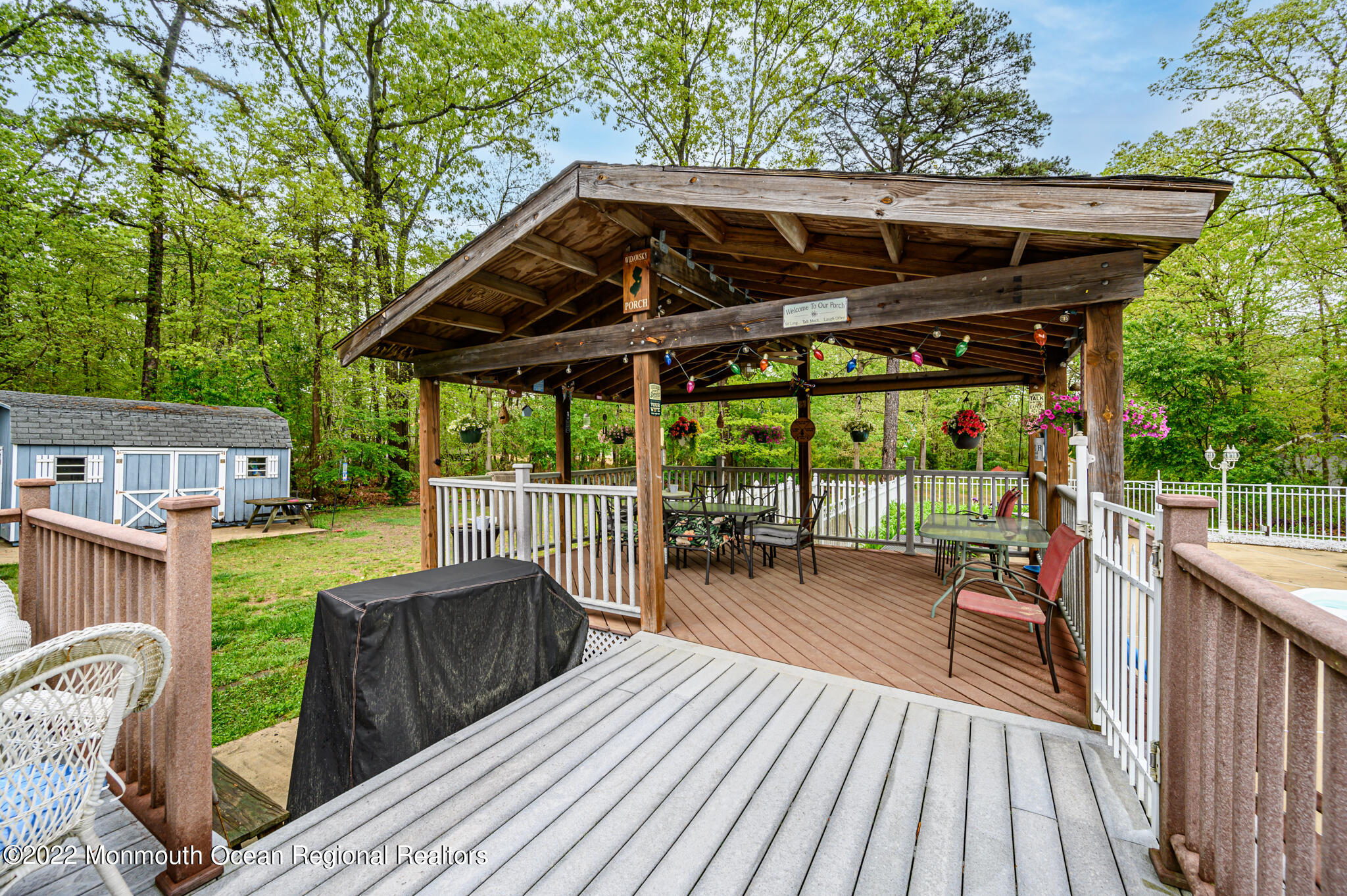 439 Cassville Road, Unit RD Jackson, NJ 08527 - Photo 36 of 45 _DSC6133-Edit