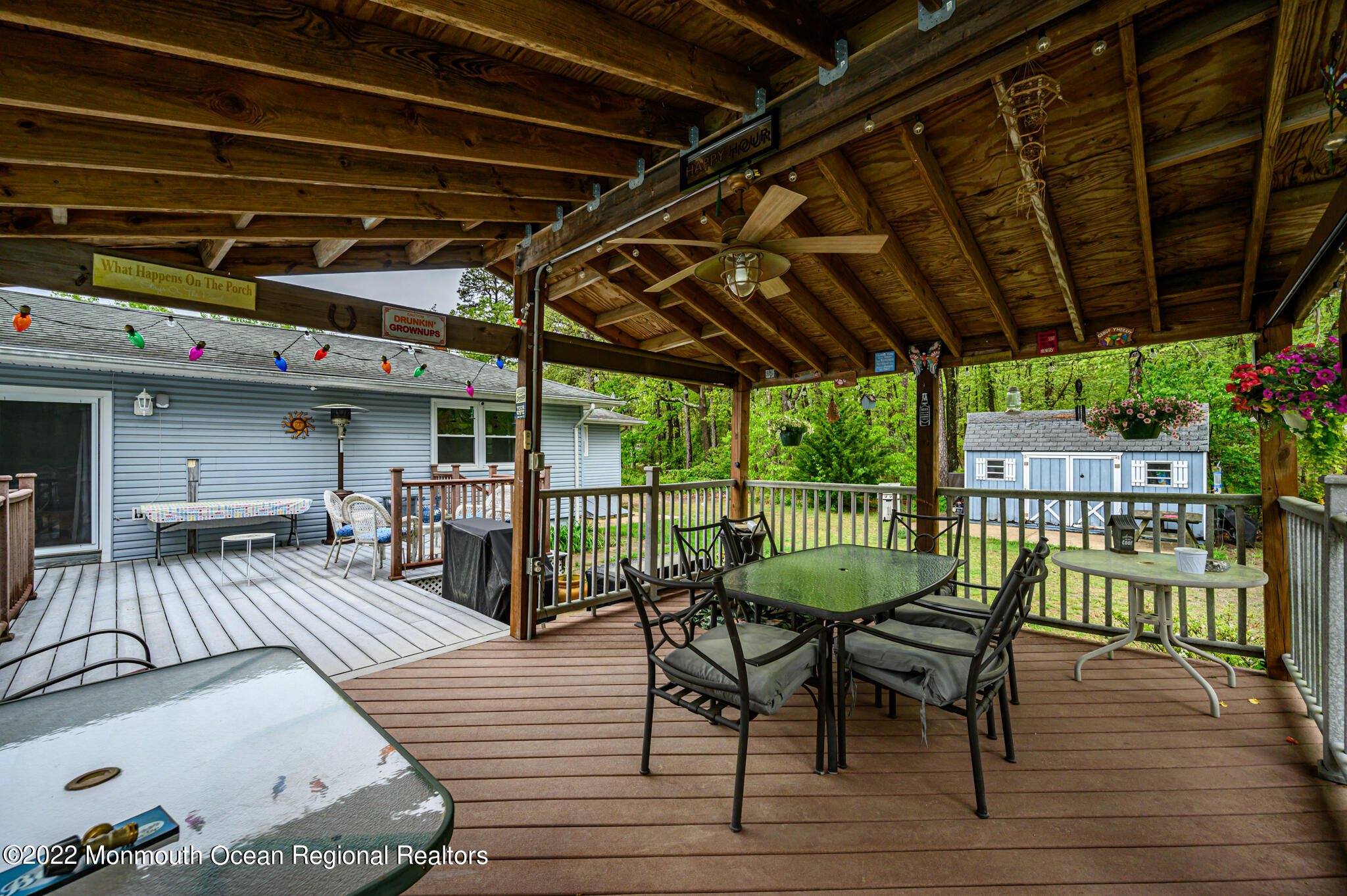 439 Cassville Road, Unit RD Jackson, NJ 08527 - Photo 38 of 45 _DSC6136