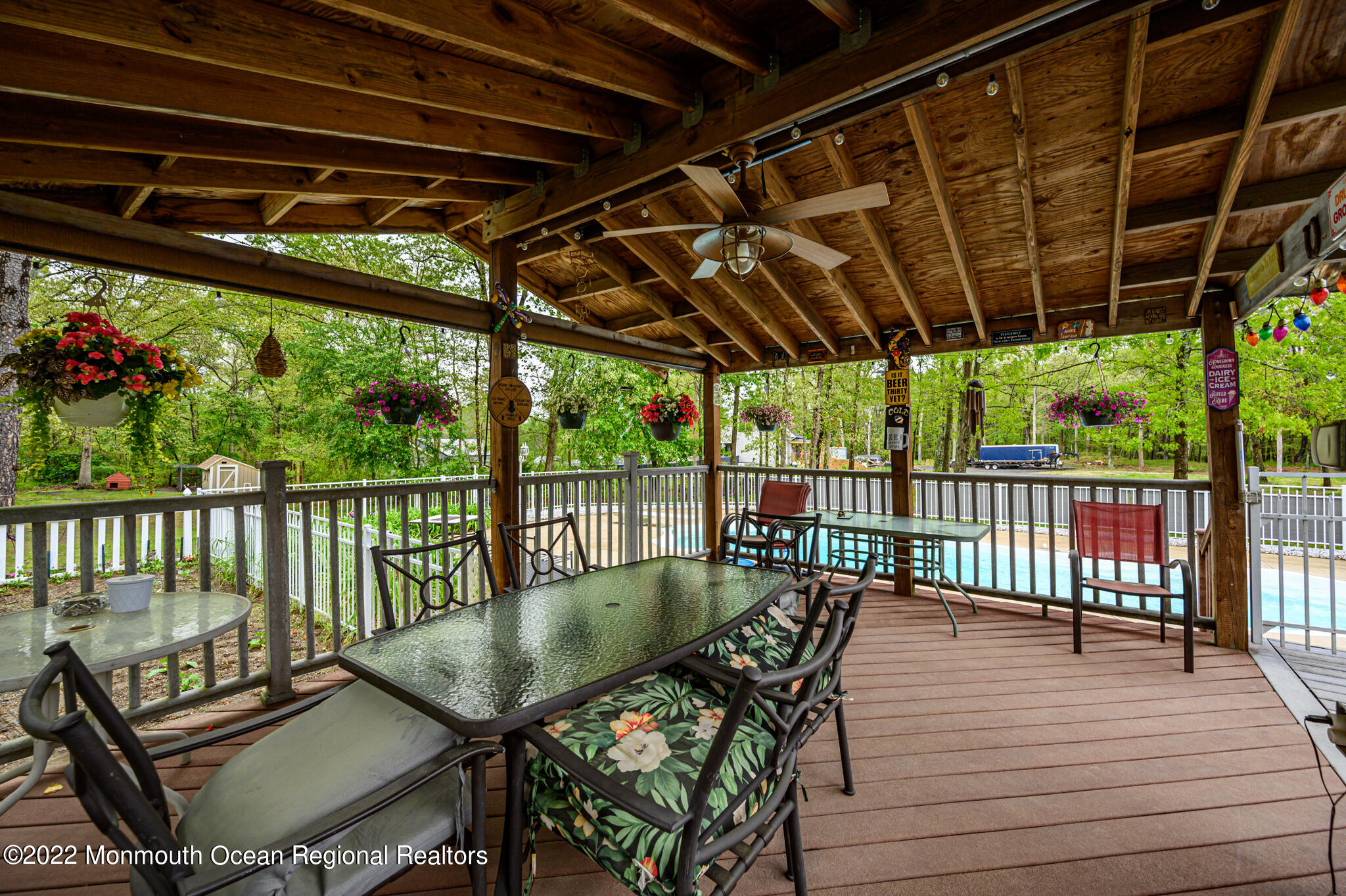 439 Cassville Road, Unit RD Jackson, NJ 08527 - Photo 39 of 45 _DSC6137