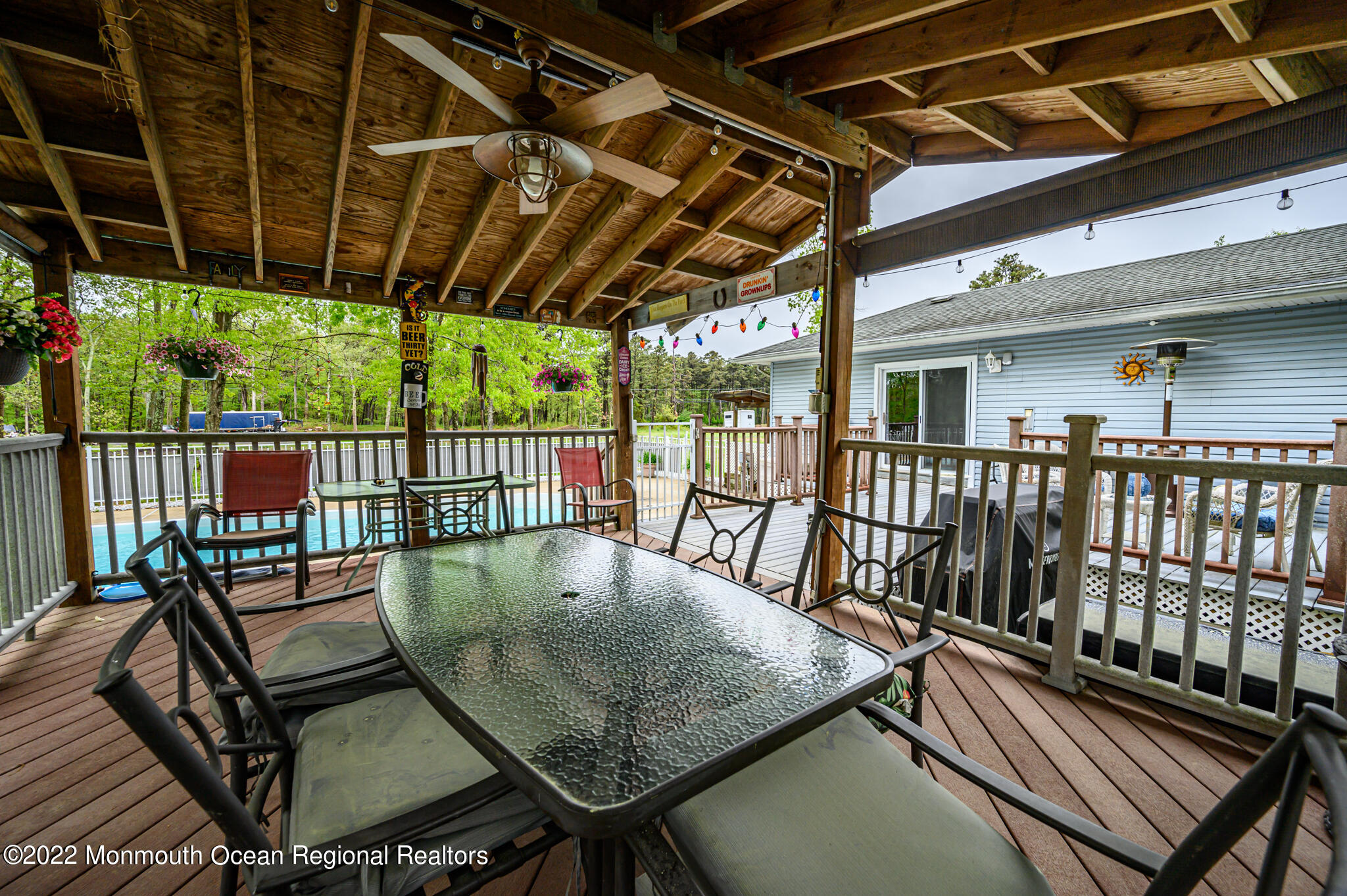 439 Cassville Road, Unit RD Jackson, NJ 08527 - Photo 40 of 45 _DSC6138