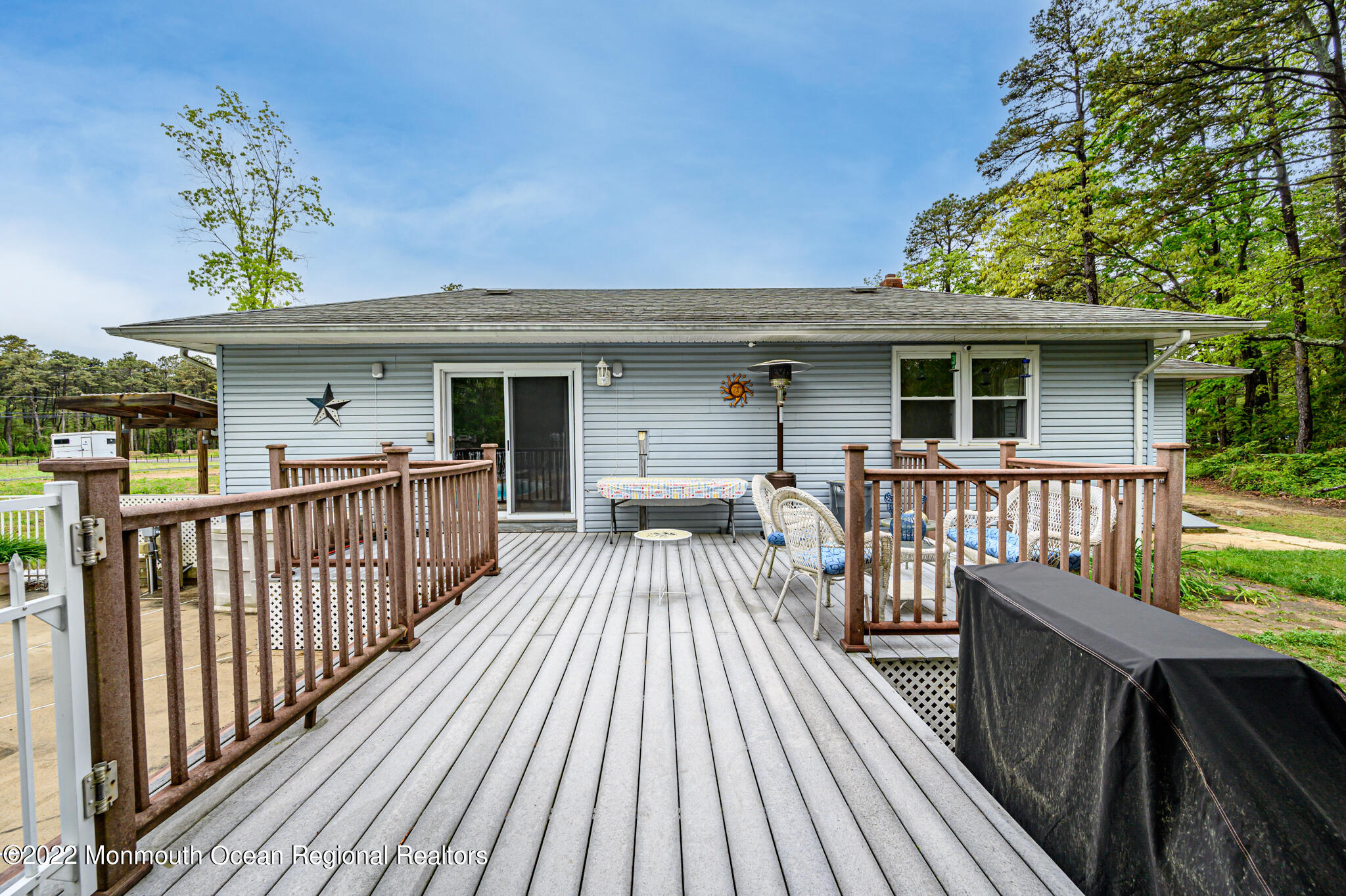 439 Cassville Road, Unit RD Jackson, NJ 08527 - Photo 41 of 45 _DSC6139-Edit