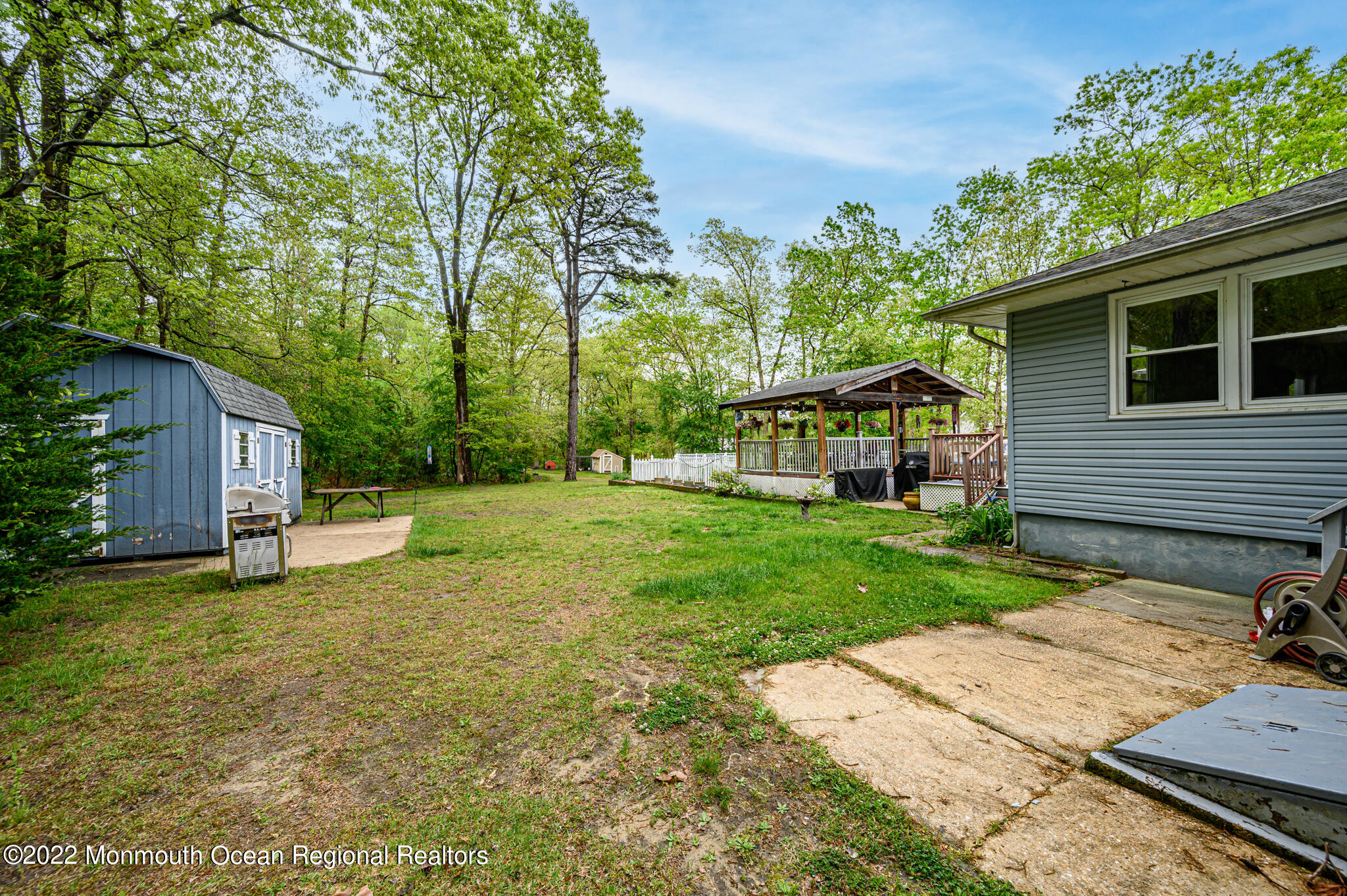439 Cassville Road, Unit RD Jackson, NJ 08527 - Photo 42 of 45 _DSC6142-Edit