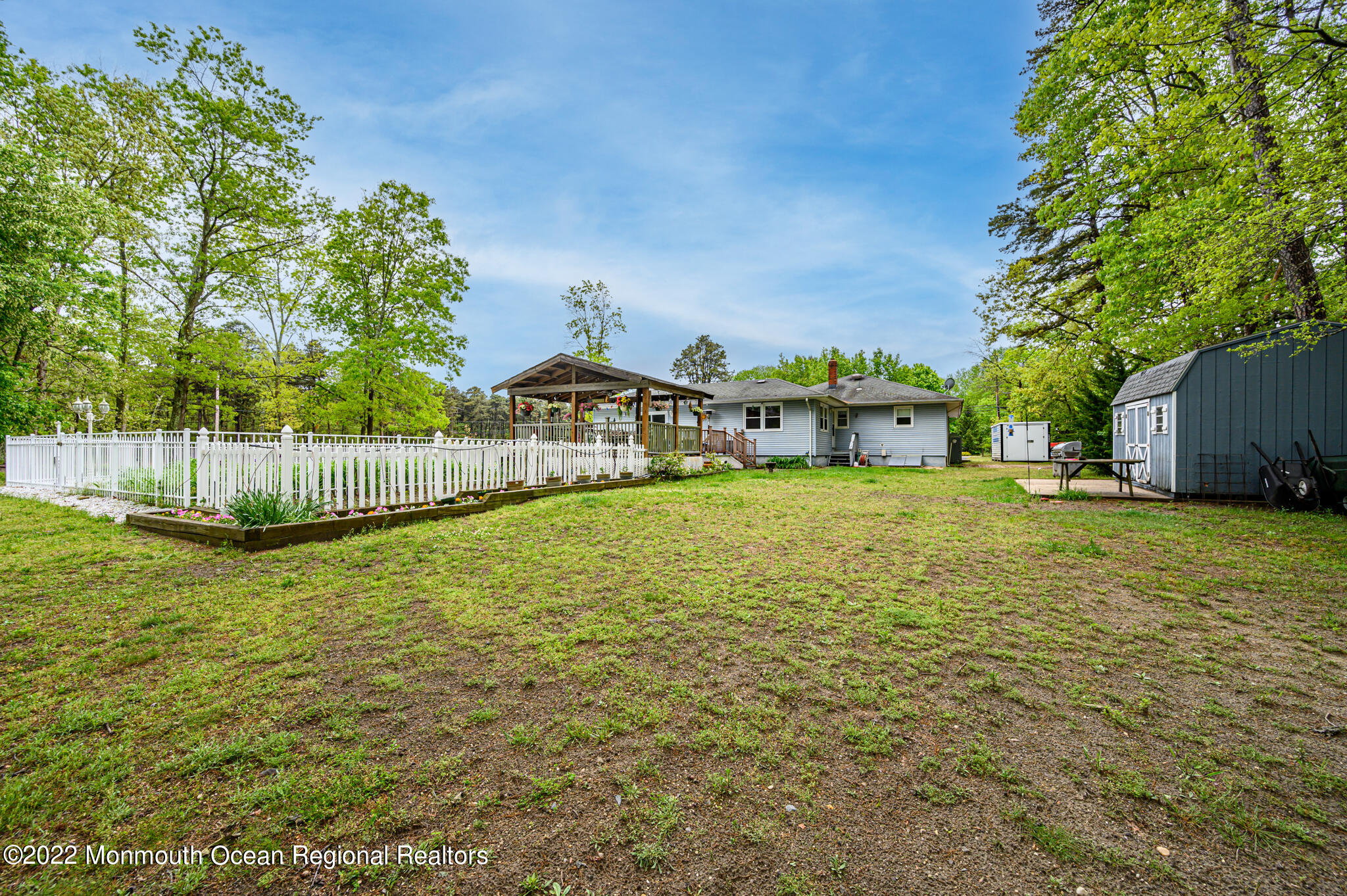 439 Cassville Road, Unit RD Jackson, NJ 08527 - Photo 43 of 45 _DSC6143-Edit