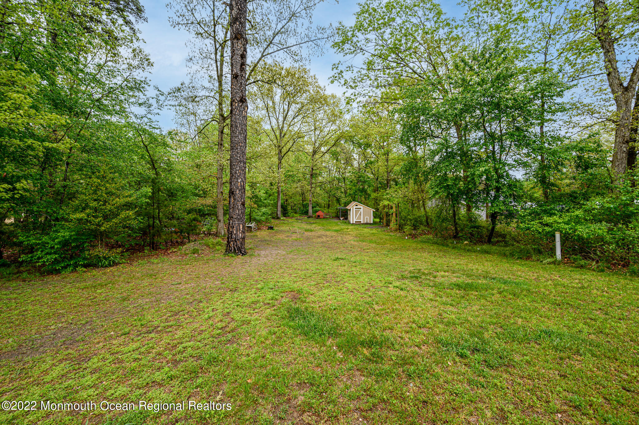439 Cassville Road, Unit RD Jackson, NJ 08527 - Photo 44 of 45 _DSC6144-Edit