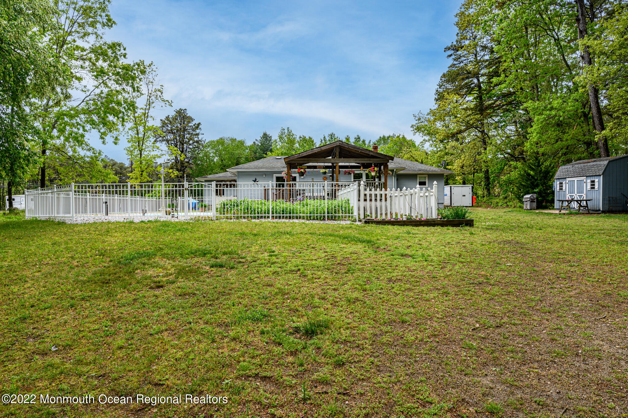 439 Cassville Road, Unit RD Jackson, NJ 08527 - Photo 45 of 45 _DSC6147-Edit