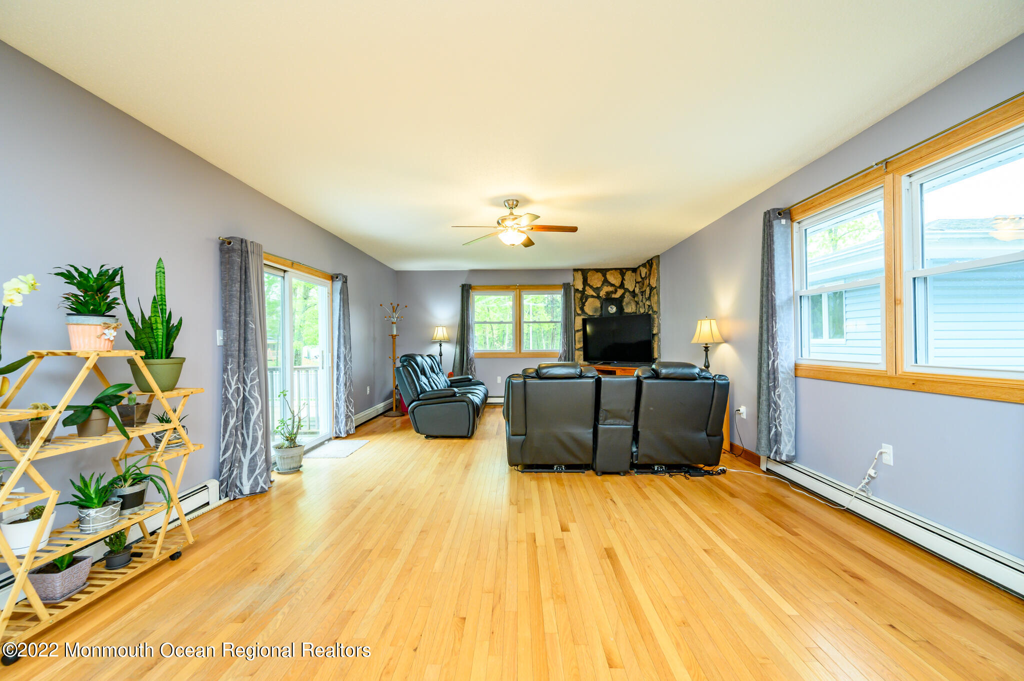439 Cassville Road, Unit RD Jackson, NJ 08527 - Photo 9 of 45 _DSC6115