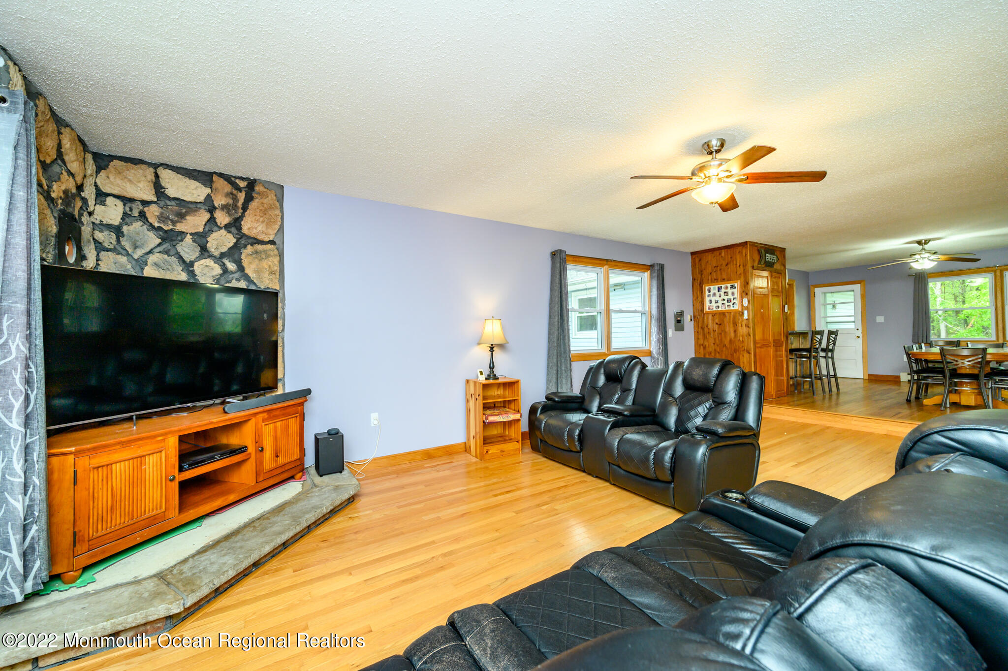 439 Cassville Road, Unit RD Jackson, NJ 08527 - Photo 10 of 45 _DSC6111-Edit
