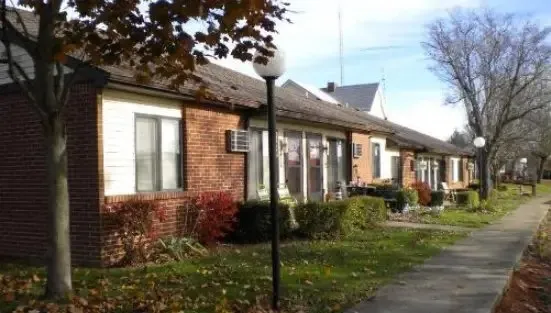 $520 | 507 West 6th Street, Manchester, OH 45144