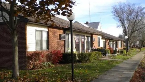 507 West 6th Street Manchester, OH 45144 - Photo 6 of 6