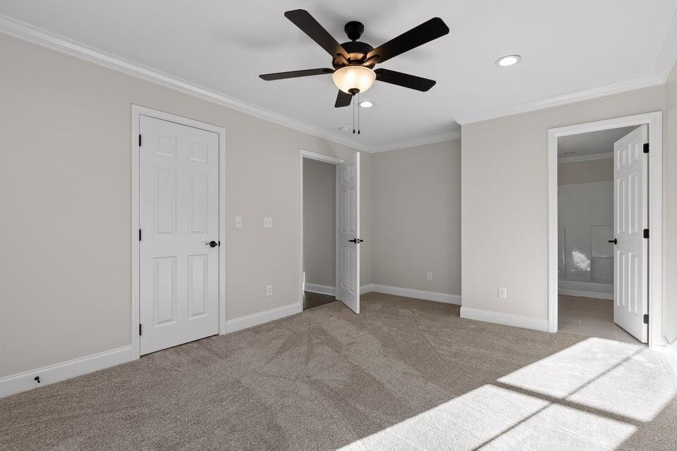 9089 Dallas Hollow Road Soddy Daisy, TN 37379 - Photo 17 of 27 20250502202335482440000000-o