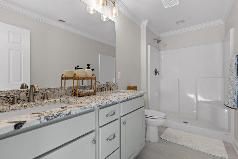 9089 Dallas Hollow Road Soddy Daisy, TN 37379 - Photo 19 of 27 20250502202335681922000000-o