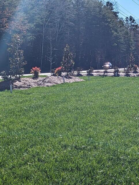 9089 Dallas Hollow Road Soddy Daisy, TN 37379 - Photo 24 of 27 20250502202336148802000000-o