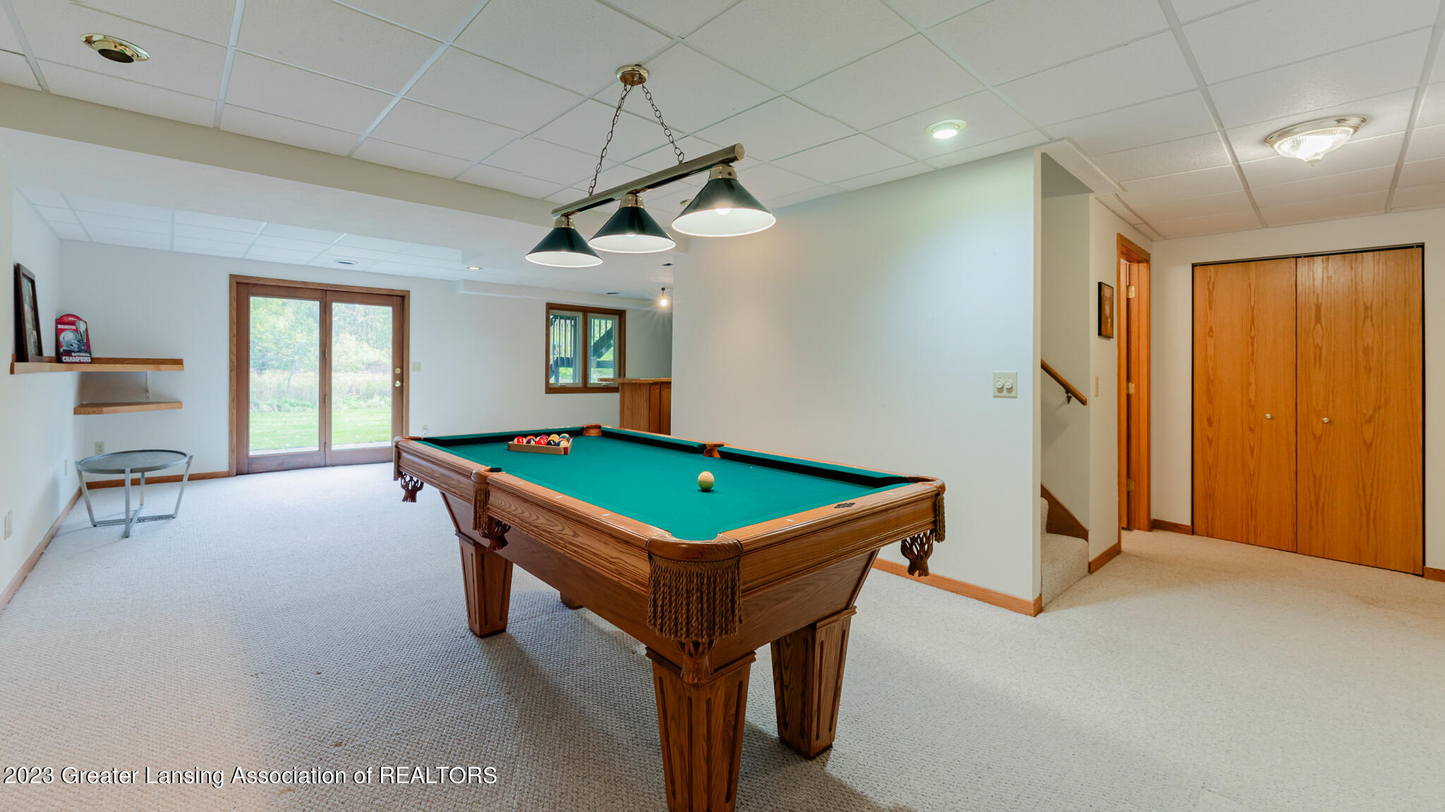 2228 Quarry Road East Lansing, MI 48823 - Photo 21 of 34 2228QUARRY22