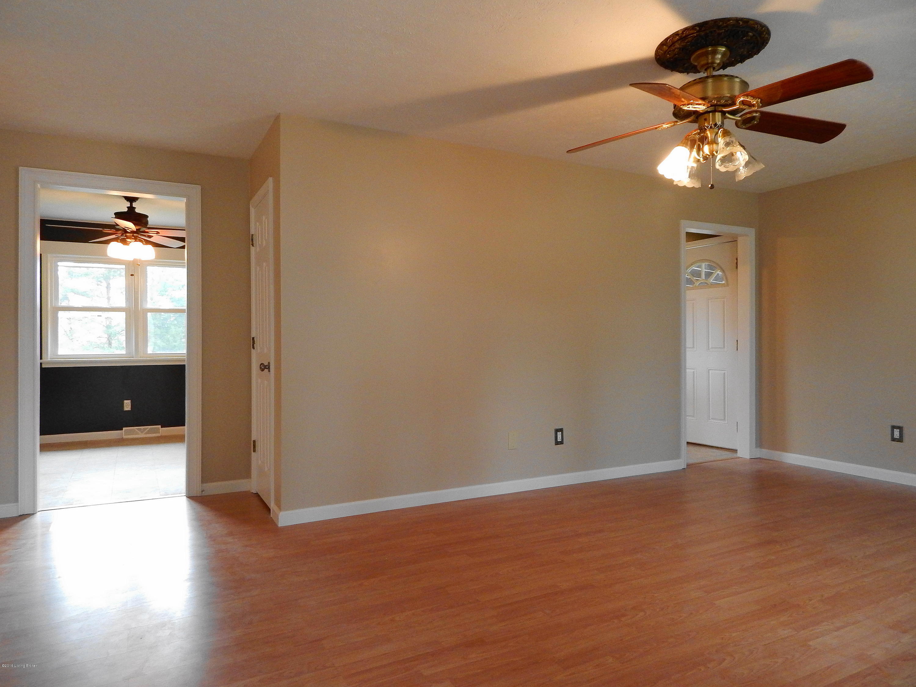 212 Oak Ridge Drive Radcliff, KY 40160 - Photo 62 of 69 DSCN1438