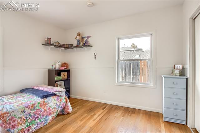 3275 Fenton Street Wheat Ridge, CO 80212 - Photo 29 of 40 Gallery Image 29