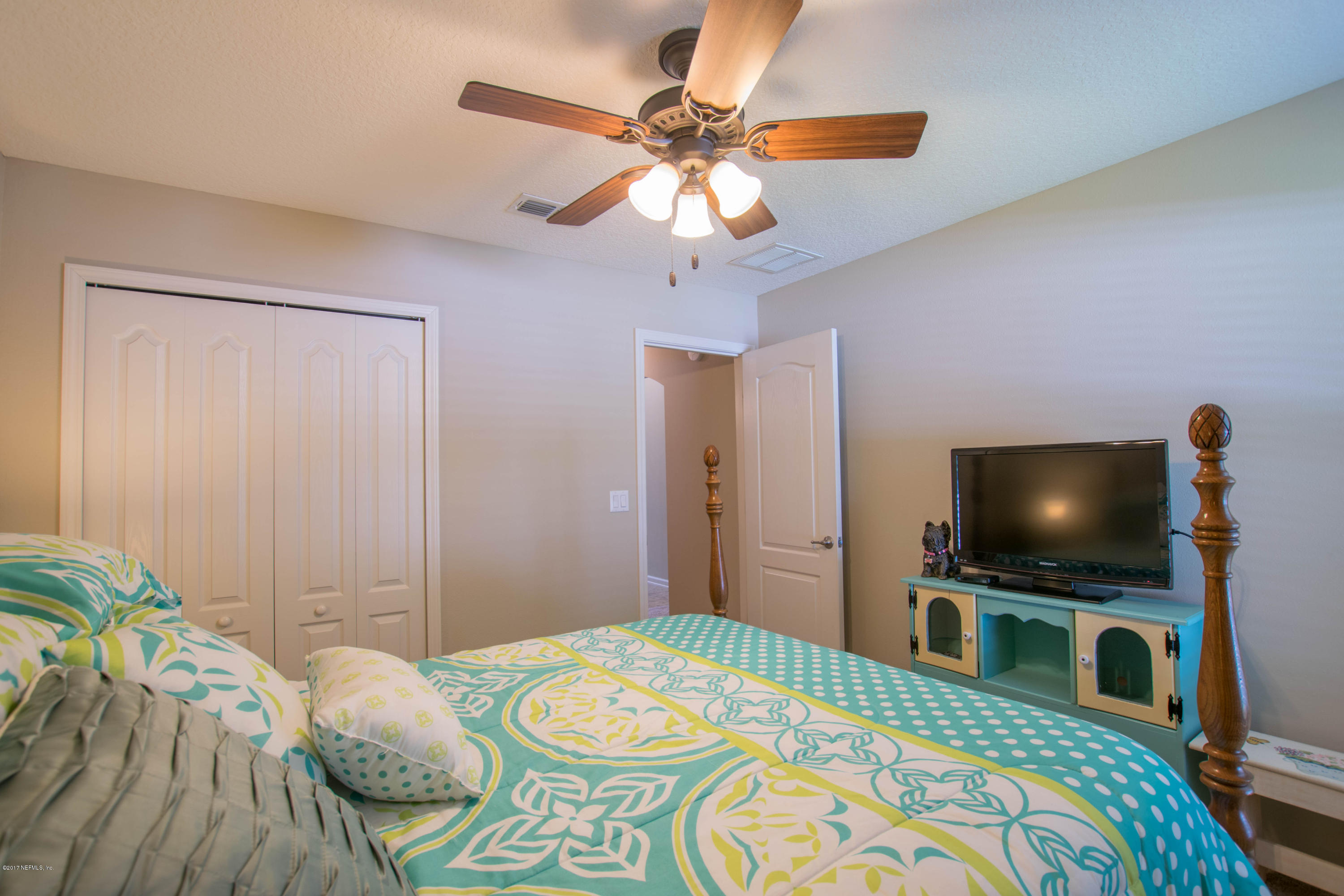 3851 Trail Ridge Road Middleburg, FL 32068 - Photo 19 of 24 _DSC0632
