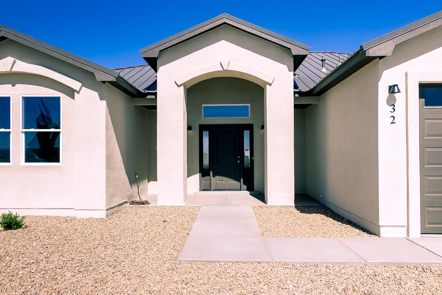 32 2nd Street Northeast Rio Rancho, NM 87124 - Photo 47 of 53 Gallery Image 47