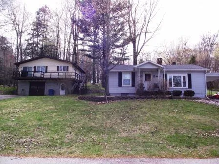 $339,000 | 6105 Grace Avenue, Ludington, MI 49431