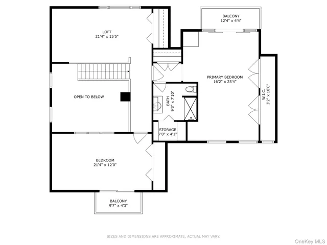 $5,000 | 1745 Bay View Avenue, Mattituck, NY 11952