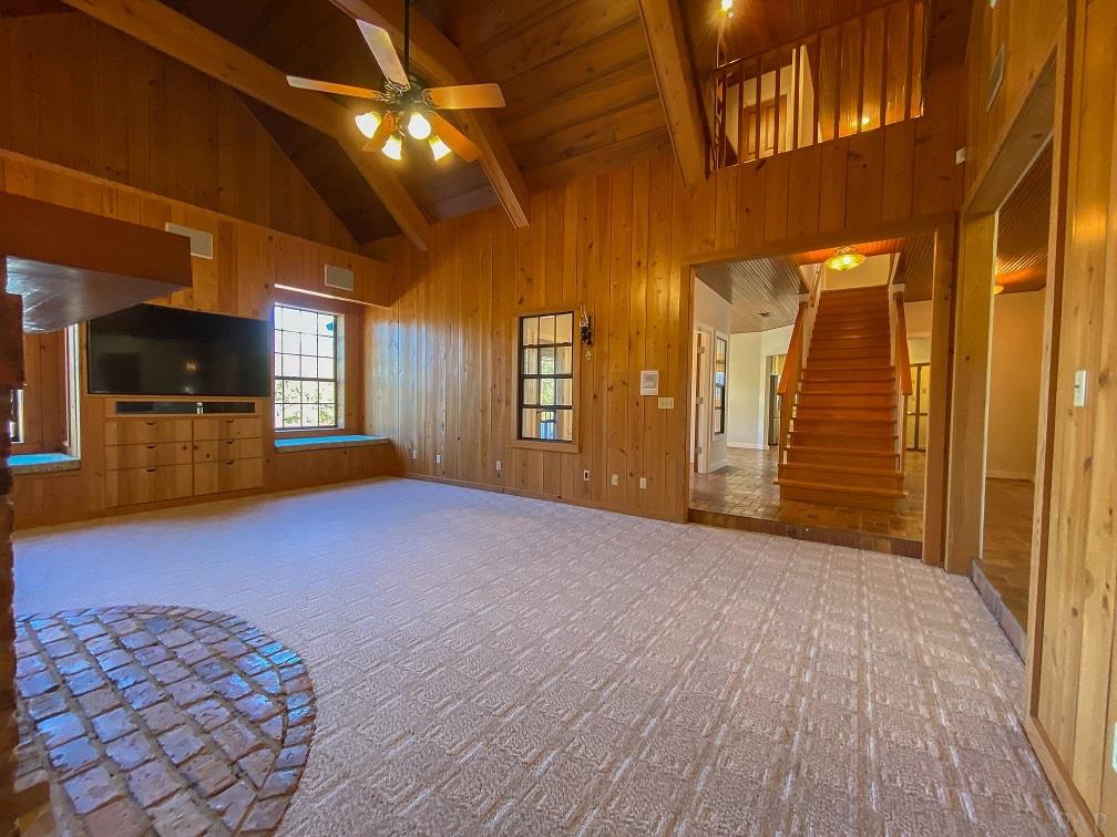 9651 Chumuckla Springs Road Jay, FL 32565 - Photo 22 of 50 Gallery Image 22