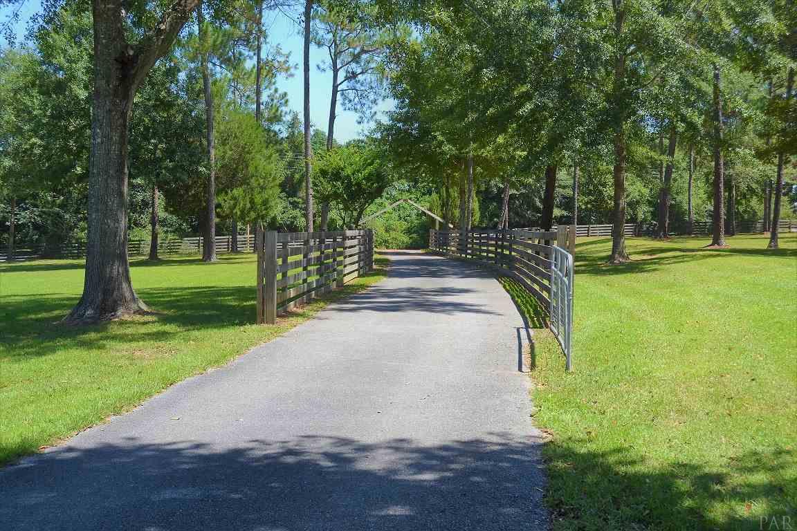 9651 Chumuckla Springs Road Jay, FL 32565 - Photo 50 of 50 Gallery Image 50
