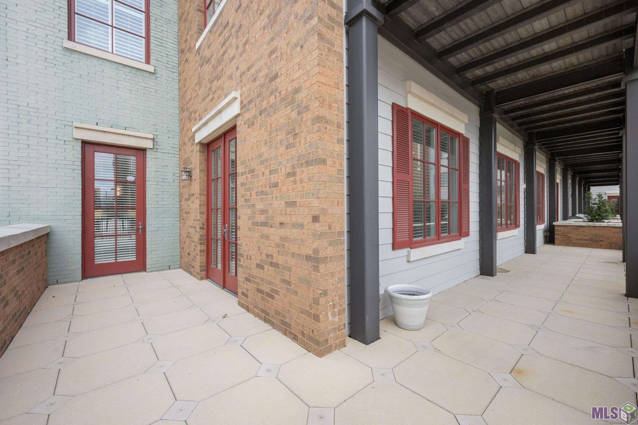 7707 Bluebonnet Boulevard, Unit 229 Baton Rouge, LA 70810 - Photo 16 of 31