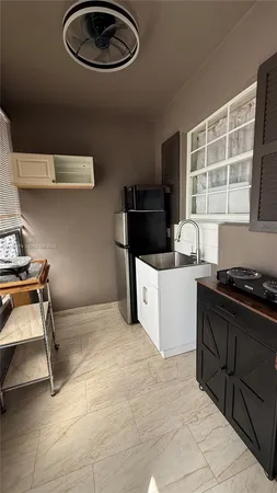 $1,350 | 7961 Orleans Street, Unit 1, Miramar, FL 33023