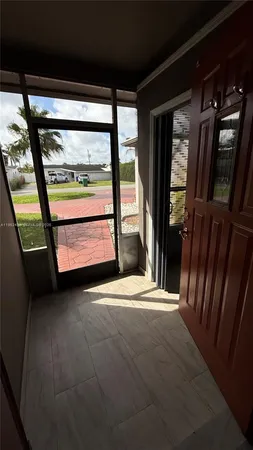 $1,350 | 7961 Orleans Street, Unit 1, Miramar, FL 33023