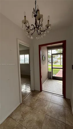 $1,350 | 7961 Orleans Street, Unit 1, Miramar, FL 33023