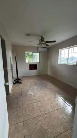 $1,350 | 7961 Orleans Street, Unit 1, Miramar, FL 33023