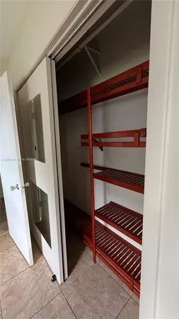 $1,350 | 7961 Orleans Street, Unit 1, Miramar, FL 33023