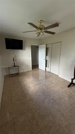 $1,350 | 7961 Orleans Street, Unit 1, Miramar, FL 33023