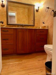 35163 Old Timber Road Farmington, MI 48331 - Photo 24 of 36 Gallery Image 24