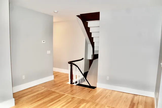 $1,950 | 34 Broadway, Pembroke, NH 03275