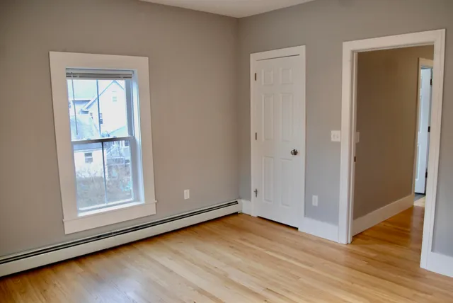 $1,950 | 34 Broadway, Pembroke, NH 03275