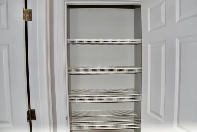 $1,950 | 34 Broadway, Pembroke, NH 03275