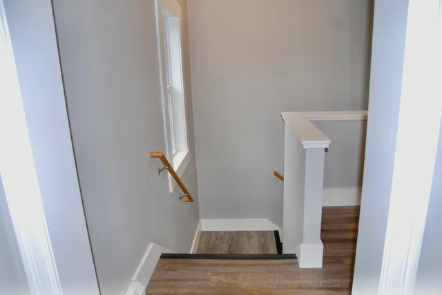 $1,950 | 34 Broadway, Pembroke, NH 03275